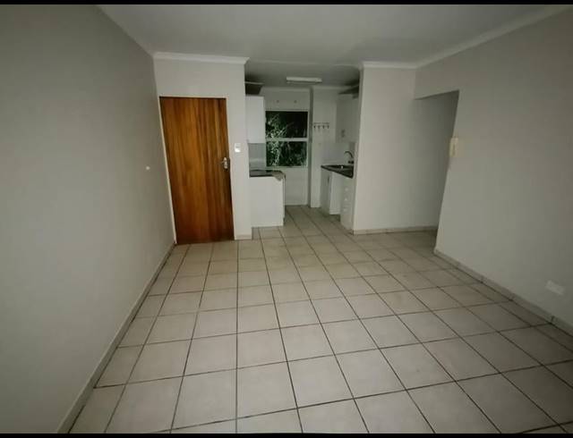2 BEDROOM PROPERTY TO RENT IN NORKEM PARK
